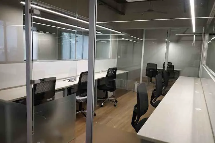 grit coworks whitefield coworking space 849_749050.webp
