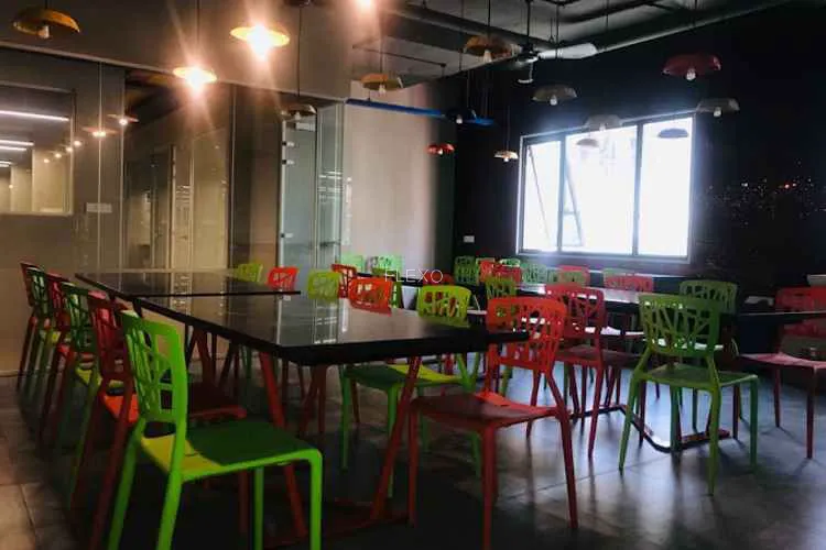 grit coworks whitefield coworking space 849_823427.webp