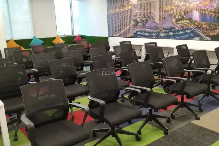 millennial pod powai powai coworking space 85_335617.webp