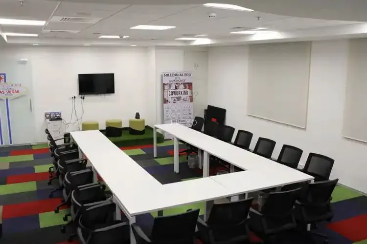 millennial pod powai powai coworking space 85_363676.webp