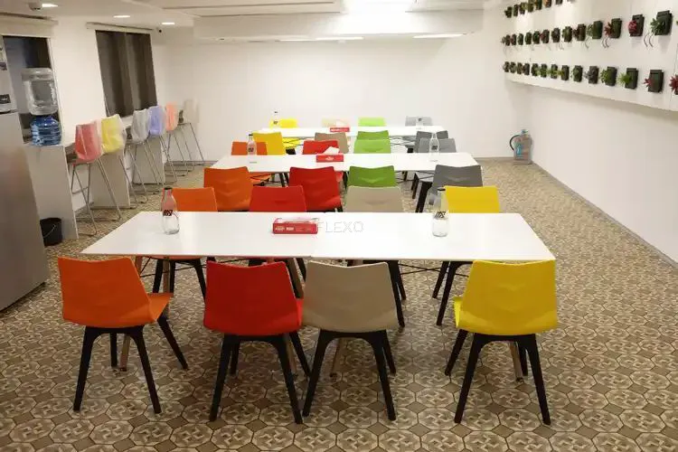 millennial pod powai powai coworking space 85_820999.webp