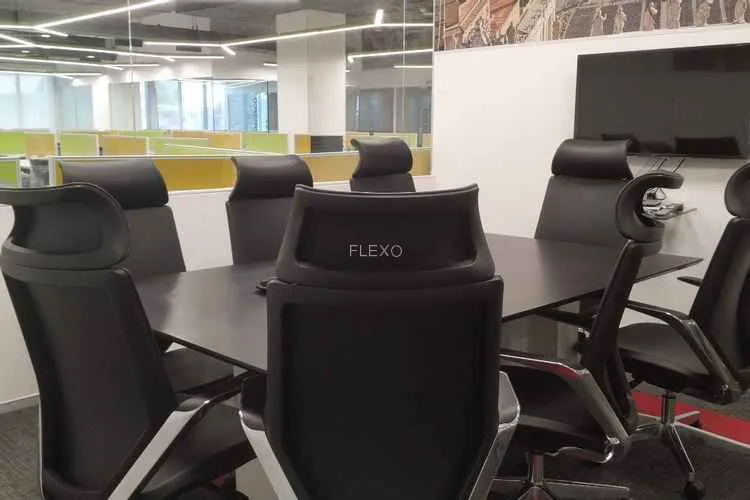 millennial pod powai powai coworking space 85_878721.webp