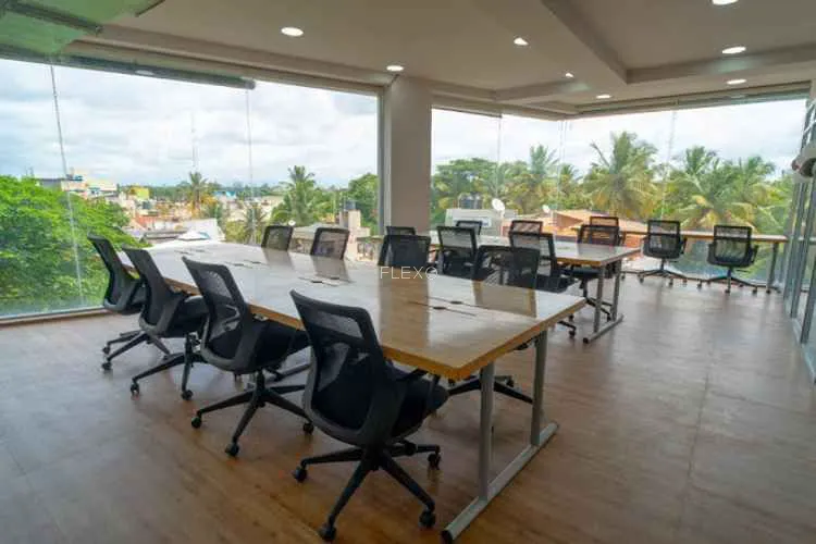 bhive premium whitefield whitefield coworking space 856_299885.webp