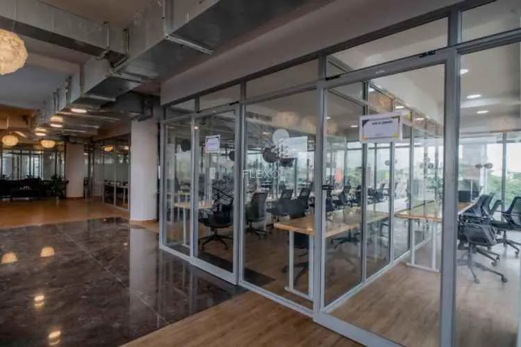 bhive premium whitefield whitefield coworking space 856_424633.webp