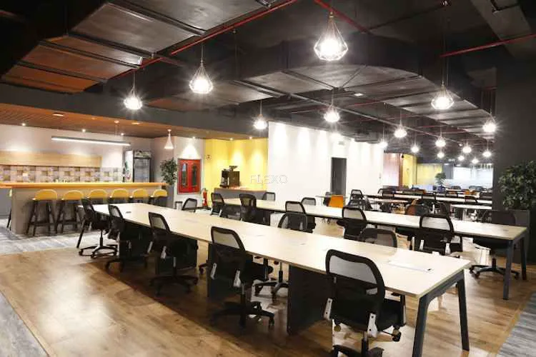 gopalan coworks whitefield whitefield coworking space 857_577678.webp