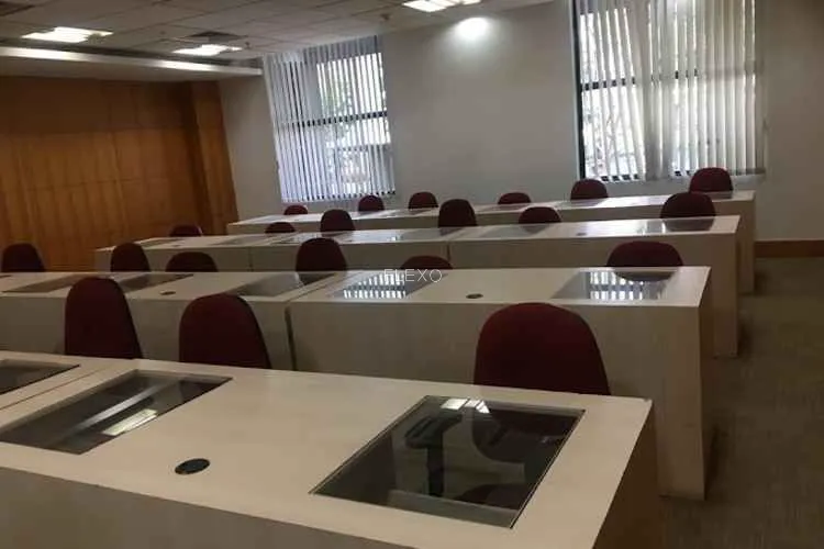 gopalan coworks whitefield whitefield coworking space 857_766782.webp