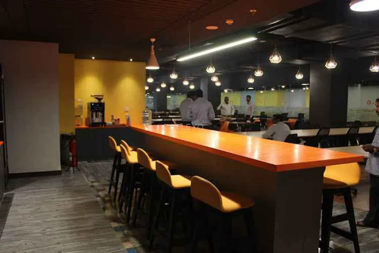 gopalan coworks whitefield whitefield coworking space 857_827032.webp
