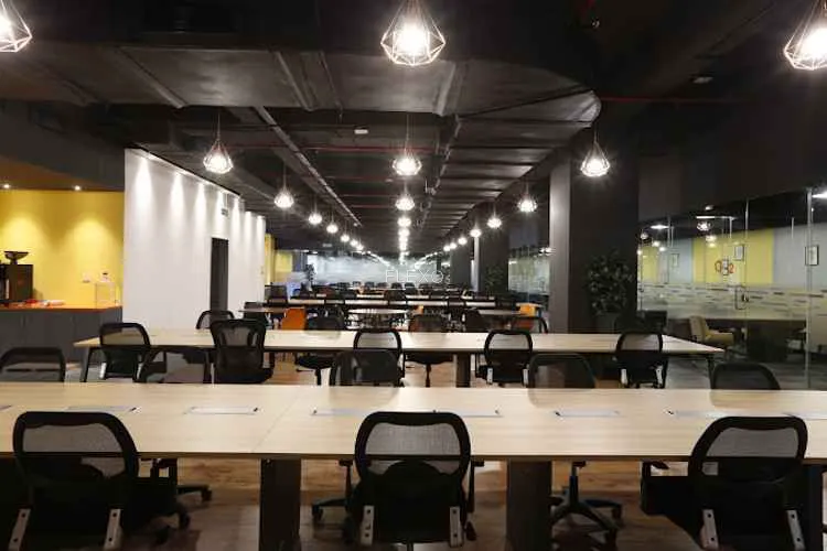 gopalan coworks whitefield whitefield coworking space 857_923856.webp