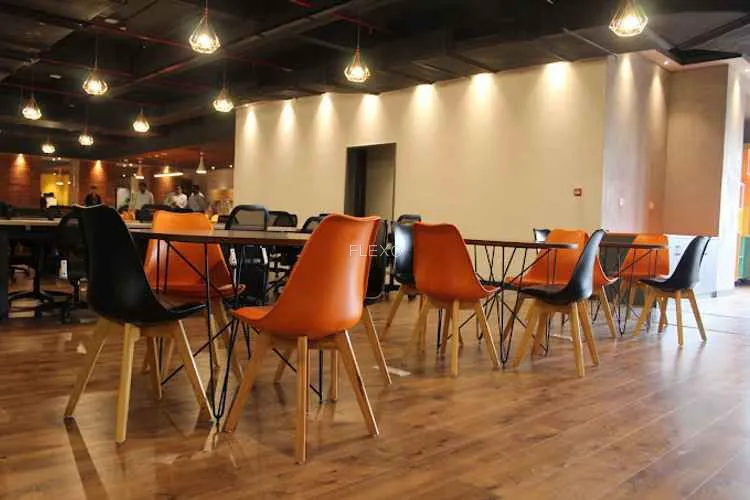 gopalan coworks whitefield whitefield coworking space 857_934515.webp
