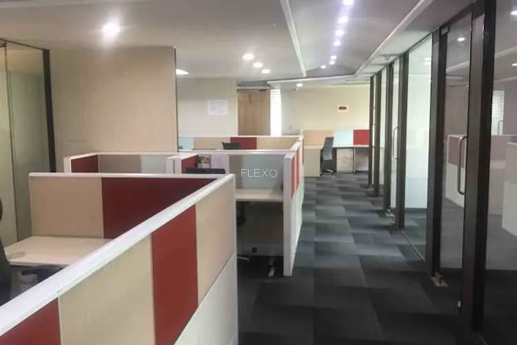 pinc squares sadashiva nagar sadashiva nagar coworking space 858_322943.webp