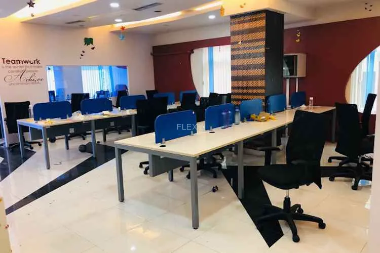 pinc squares sadashiva nagar sadashiva nagar coworking space 858_422164.webp