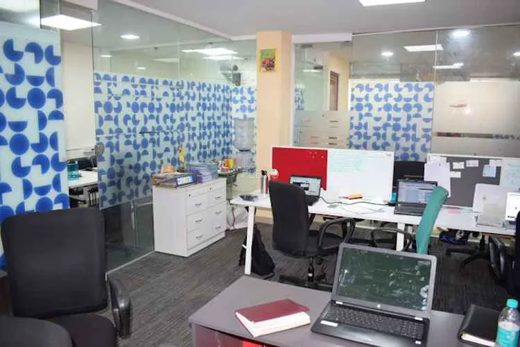 pinc squares sadashiva nagar sadashiva nagar coworking space 858_468346.webp