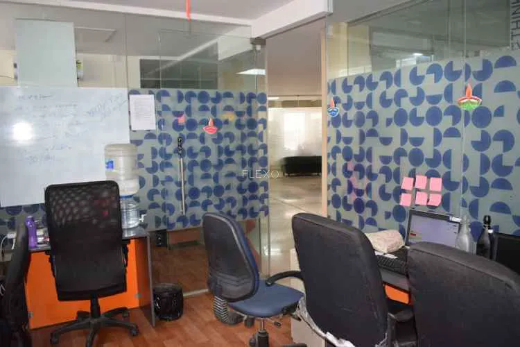 pinc squares sadashiva nagar sadashiva nagar coworking space 858_527895.webp
