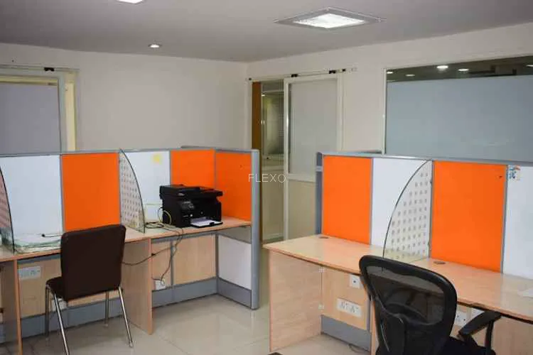 pinc squares sadashiva nagar sadashiva nagar coworking space 858_770849.webp