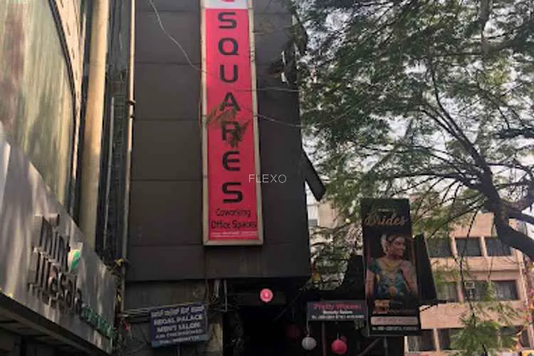pinc squares sadashiva nagar sadashiva nagar coworking space 858_967707.webp