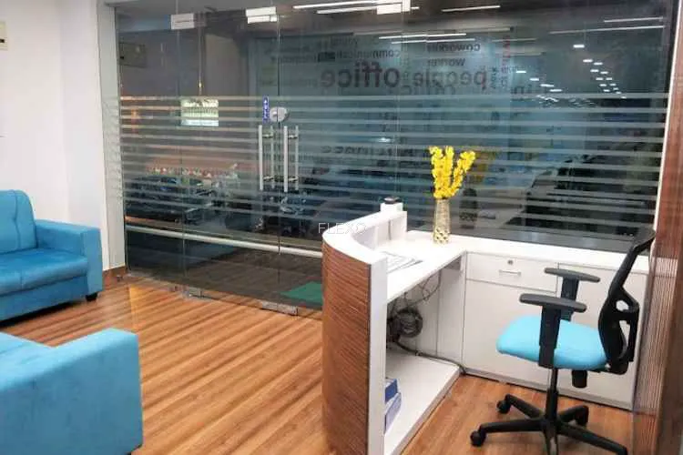 space 55 rajajinagar rajajinagar coworking space 859_110693.webp