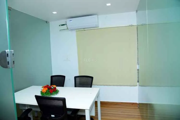 space 55 rajajinagar rajajinagar coworking space 859_312552.webp