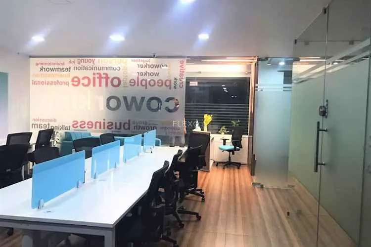 space 55 rajajinagar rajajinagar coworking space 859_359987.webp