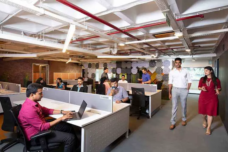 buzzworks rajajinagar rajajinagar coworking space 860_204383.webp