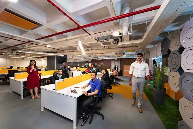 buzzworks rajajinagar rajajinagar coworking space 860_438632.webp