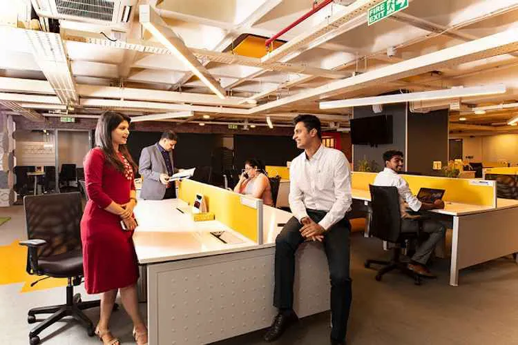 buzzworks rajajinagar rajajinagar coworking space 860_606776.webp