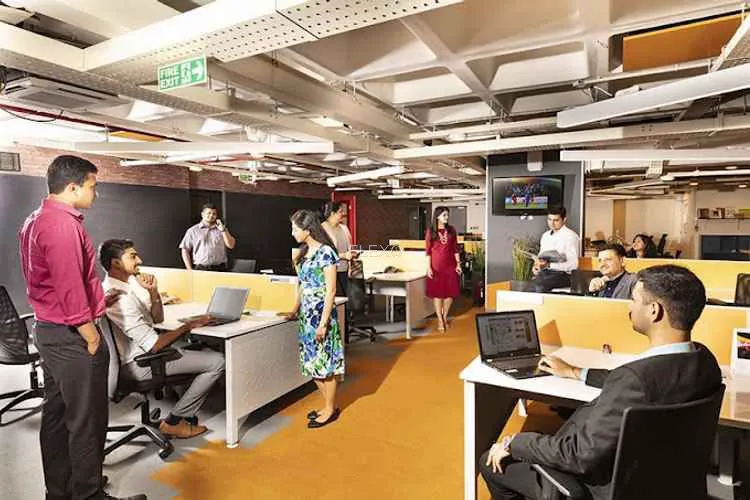 buzzworks rajajinagar rajajinagar coworking space 860_975245.webp