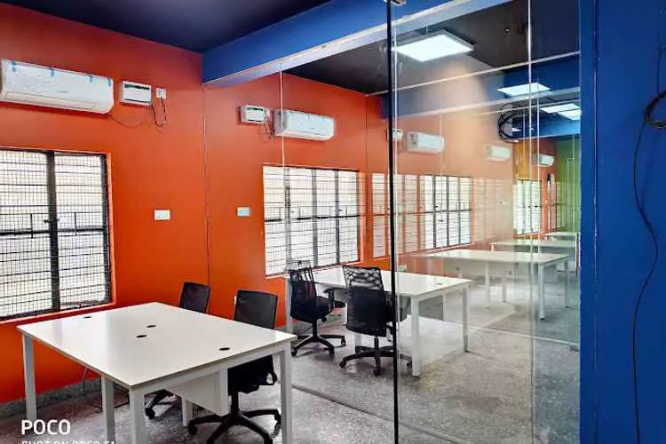 giga 363 rajajinagar coworking space 861_518110.webp