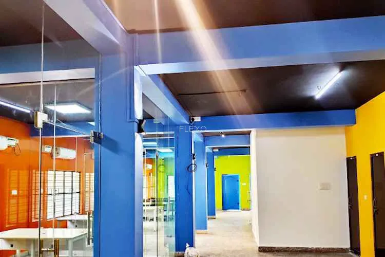 giga 363 rajajinagar coworking space 861_578144.webp