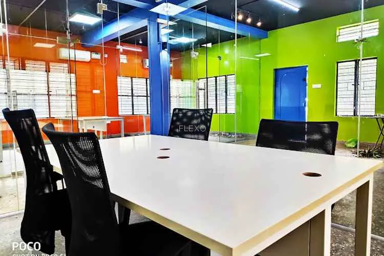 giga 363 rajajinagar coworking space 861_763783.webp