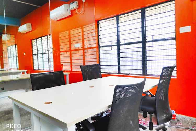 giga 363 rajajinagar rajajinagar coworking space 861_887629.jpeg
