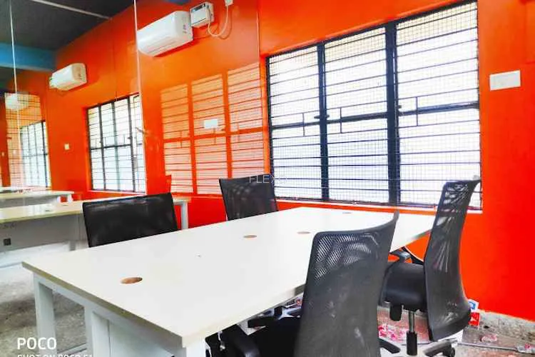 giga 363 rajajinagar coworking space 861_887629.webp