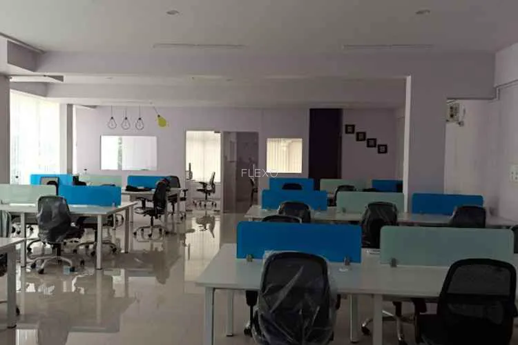 trux space rajajinagar rajajinagar coworking space 862_121799.webp