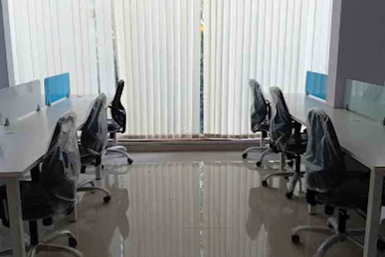 trux space rajajinagar rajajinagar coworking space 862_158372.webp