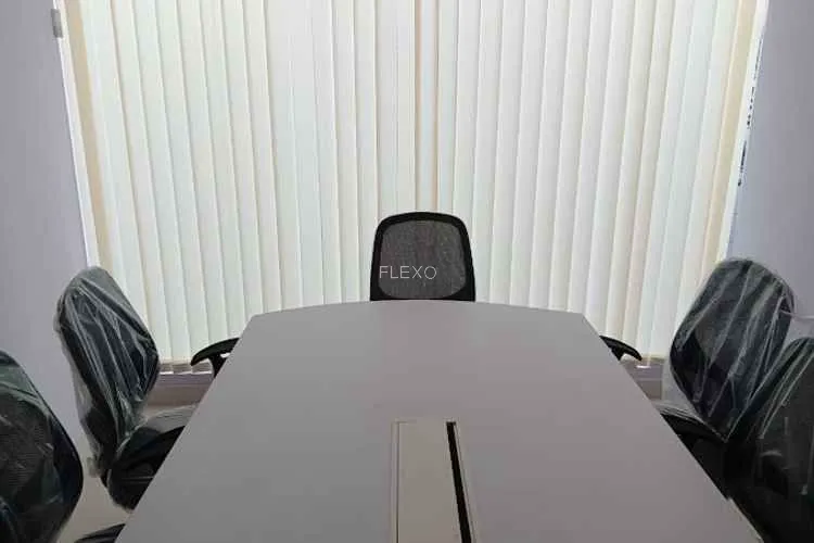trux space rajajinagar rajajinagar coworking space 862_399428.webp