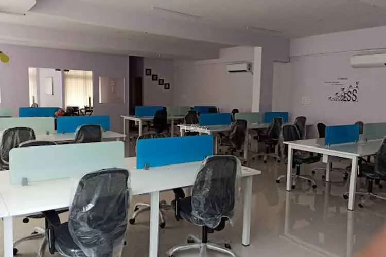 trux space rajajinagar rajajinagar coworking space 862_431123.webp