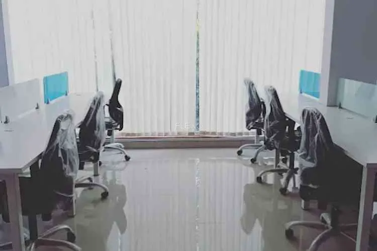 trux space rajajinagar rajajinagar coworking space 862_822002.webp