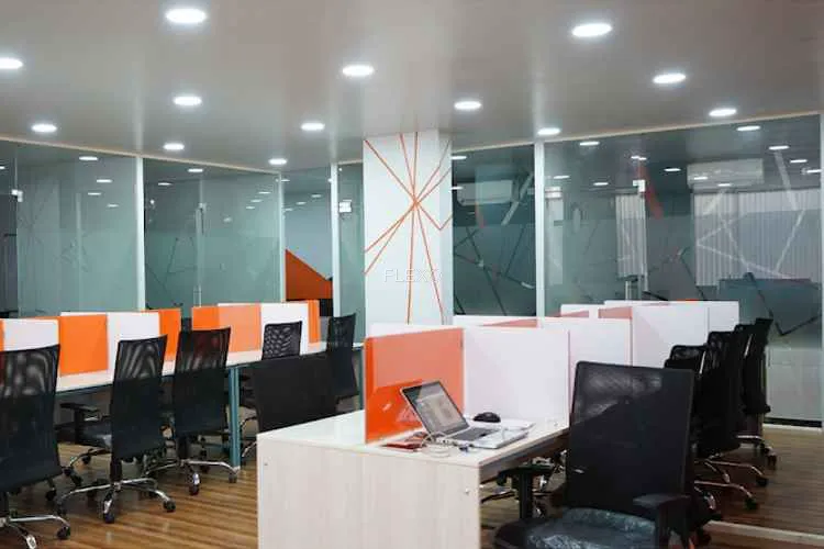 opus desk rajajinagar rajajinagar coworking space 863_235152.webp
