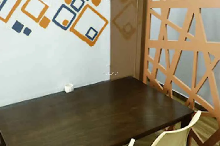 opus desk rajajinagar rajajinagar coworking space 863_285495.webp