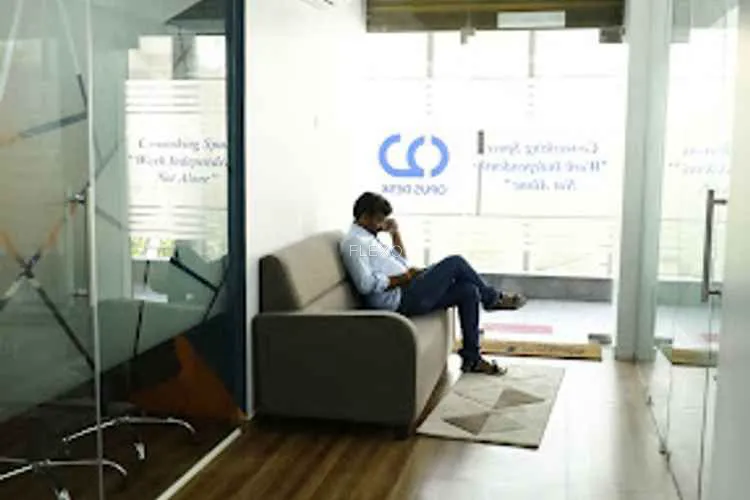 opus desk rajajinagar rajajinagar coworking space 863_322096.webp