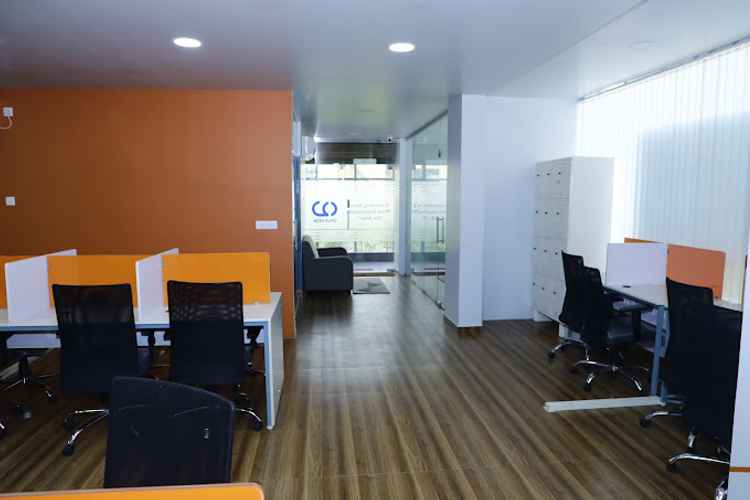 opus desk rajajinagar rajajinagar coworking space 863_583637.jpeg