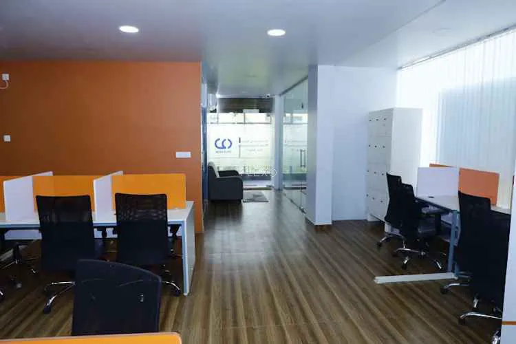 opus desk rajajinagar rajajinagar coworking space 863_583637.webp