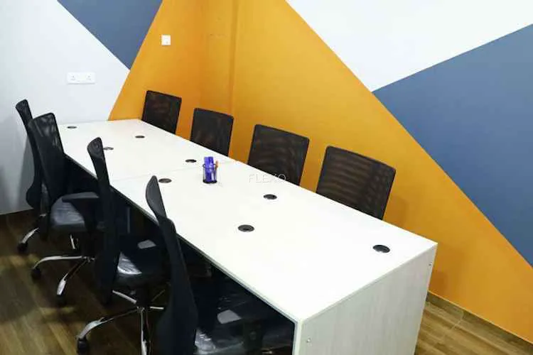 opus desk rajajinagar rajajinagar coworking space 863_762876.webp