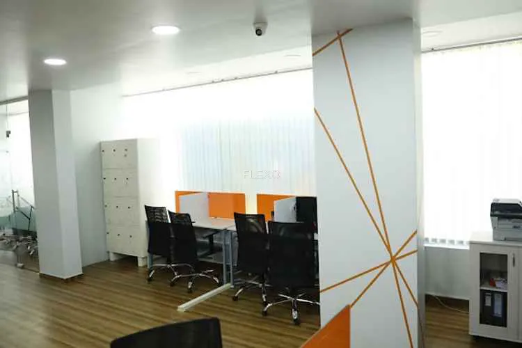 opus desk rajajinagar rajajinagar coworking space 863_815018.webp