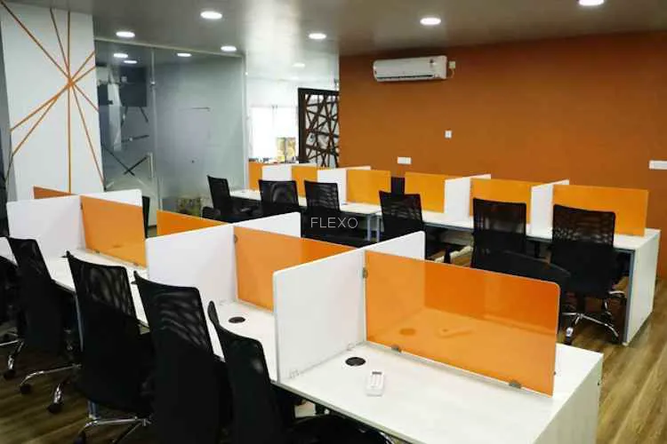 opus desk rajajinagar rajajinagar coworking space 863_868064.webp