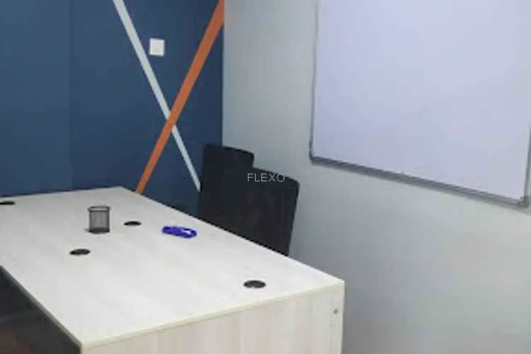 opus desk rajajinagar rajajinagar coworking space 863_874498.webp