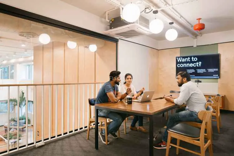 wework koramangala koramangala coworking space 864_330195.webp