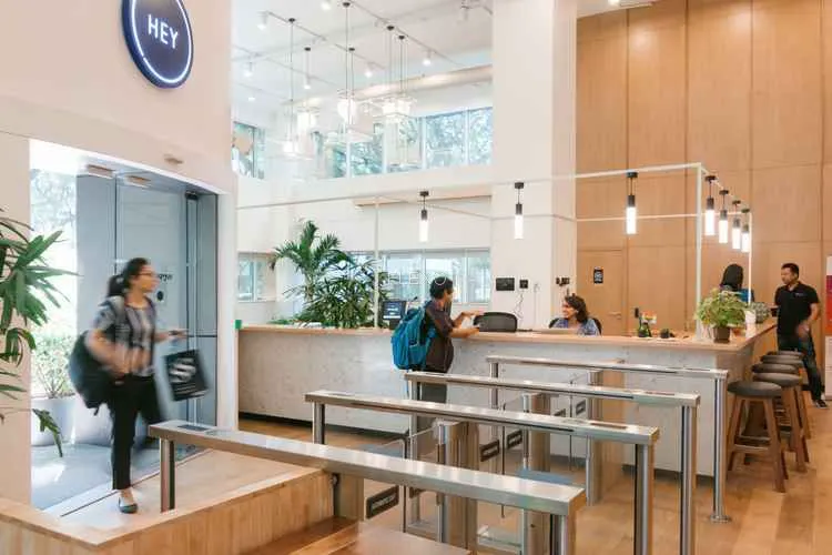 wework koramangala koramangala coworking space 864_563624.webp