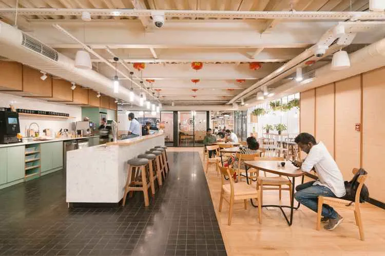wework koramangala koramangala coworking space 864_725773.webp