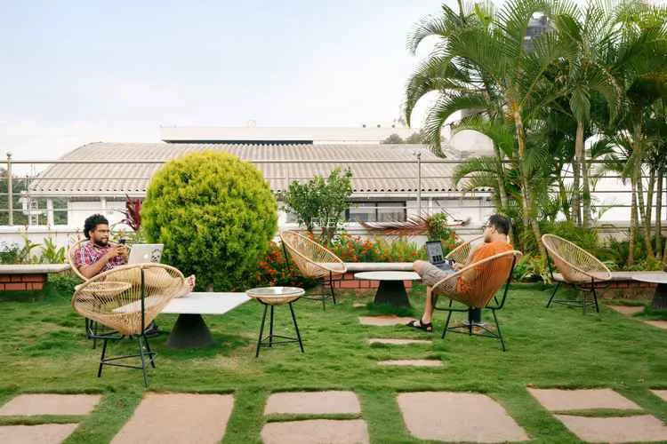 wework koramangala koramangala coworking space 864_783590.webp