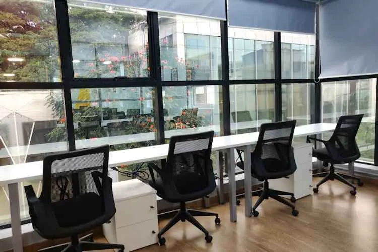 bhive koramangala koramangala coworking space 865_222897.webp